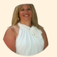 Julie Piatt, Counselor
