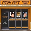 Fresh Cuts Barbershop gallery