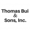 Thomas Bui & Sons, Inc. - Ventilating Contractors