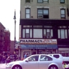 Fancy Pharmacy Inc gallery