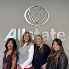 Allstate Insurance Agent: Jillian Plewe