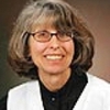 Dr. Ellen N Spremulli, MD gallery