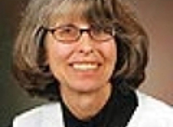 Dr. Ellen N Spremulli, MD - Anniston, AL