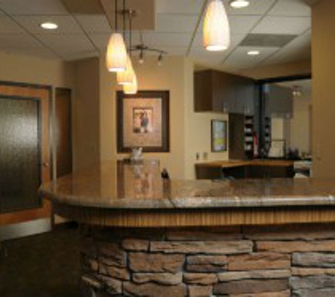 Advanced Centre for Plastic Surgery - Orlando, FL