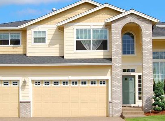 Magic Garage Door Services - Baldwin park, CA