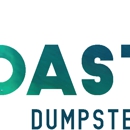 Coastal Dumpster Rental - Trash Containers & Dumpsters