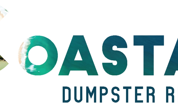 Coastal Dumpster Rental - Brunswick, GA