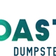 Coastal Dumpster Rental