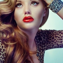 Tom & Ann's Haircolorists - Nail Salons