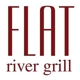 Flat River Grill