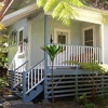 Kilauea Lodge & Restaurant gallery