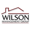 Wilson Management Group gallery