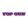 Topgun Boat Covers