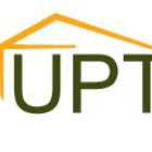 UsedPropertyTrust