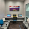 Dental Associates for Kids Only, LLP gallery