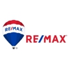 Louis Tedesco | RE/MAX Pros gallery