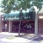 Evangeline Cafe