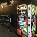 Miami Healthy Vending LLC - Vending Machines-Wholesale & Manufacturers