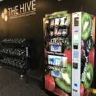 Miami Healthy Vending LLC