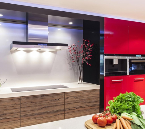 Turner Building Contractors Pty Ltd - Launceston, TAS