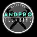 AndPro Plumbing and Drain Inc - Plumbers