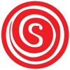 Sugaring NYC gallery