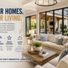 English Home Improvement gallery