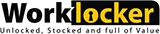 Worklocker - Industrial & Protective Clothing