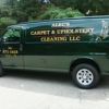 Wellesley Carpet Cleaning gallery