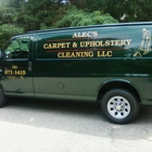 Wellesley Carpet Cleaning