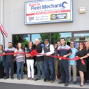 Auto & Fleet Mechanic - Auto Repair & Service