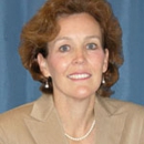 Dr. Susan K. Dewyngaert, MD - Physicians & Surgeons, Radiology