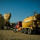 Waldorf Concrete Plant - Chaney Enterprises