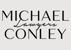Michael Conley Lawyers - Family Law