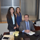 Jose Orihuela, Attorney at Law - Personal Injury Law Attorneys