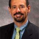 Dr. Enrique Pastrana, MD - Physicians & Surgeons