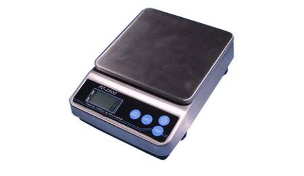 @Weigh Scales Australia. - Cheltenham, VIC