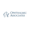 Ophthalmic Associates gallery