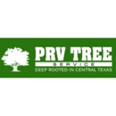 PRV Tree Service