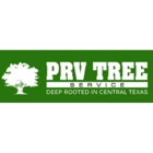 PRV Tree Service