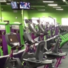 Youfit Health Clubs gallery