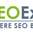 SEO Experts
