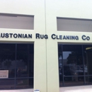 Austonian Fine Rugs & Carpet Care - Upholstery Cleaners