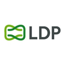 LDP Associates, Inc. - Manufacturers Agents & Representatives