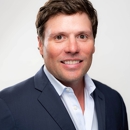 GS Jeremy White - Investment Advisory Service