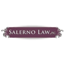 Salerno Law, P.C. - Attorneys