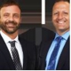 DeFrancisco & Falgiatano Personal Injury Lawyers