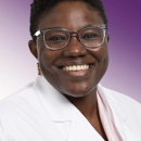 Omolara Layeni, PA-C - Physicians & Surgeons, Family Medicine & General Practice