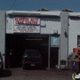 Alameda Auto Care