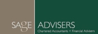 Sage Accountants & Taxation Services - Accountants & Auditors